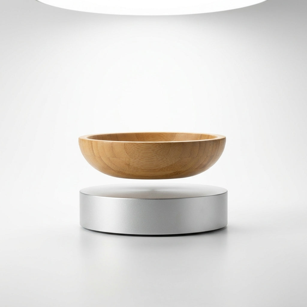 Hover-Core Centerpiece Bowl