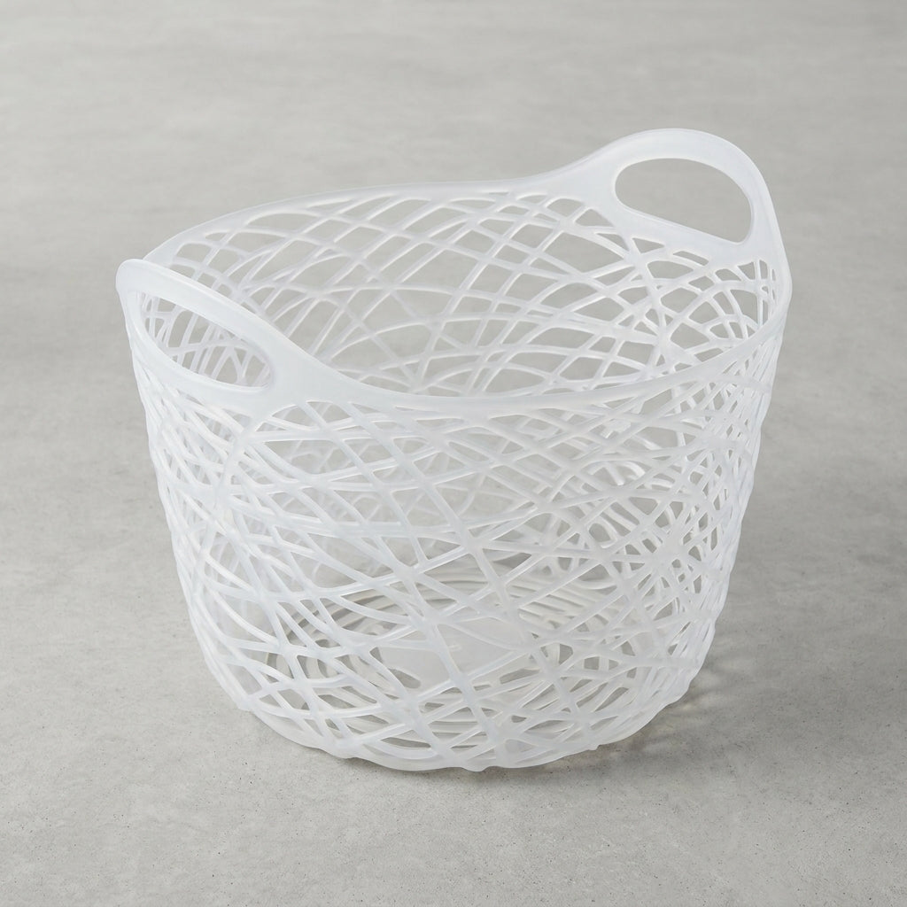 Bionic Mesh Hamper