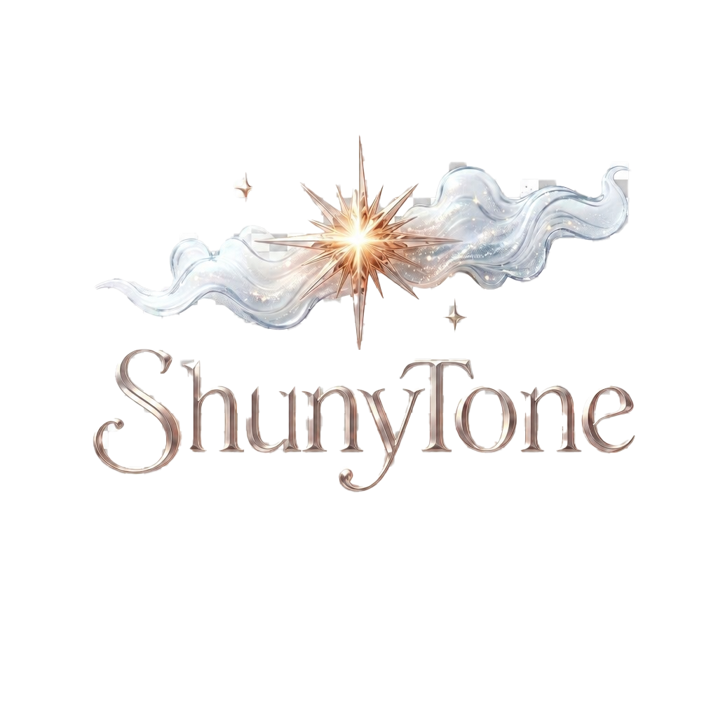 Shunytone